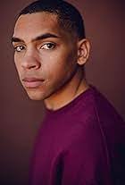 Sean Hancock's Instagram, Twitter & Facebook