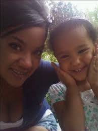 Brandon Sigala Obituary (2011)