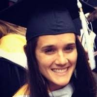 30+ "Pat Massa" profiles