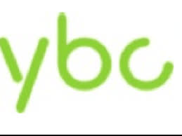 We would like to show you a description here but the site won't allow us. Ybc Young Business Creatives Ashoka Everyone A Changemaker