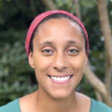 A habitability history