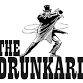 The Drunkard - Veterans’ Night! November 08, 2025 event image