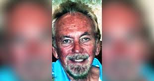 Obituary for James "Jim" Robert Dapore