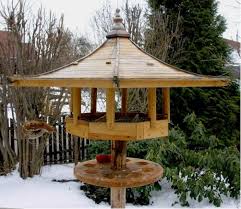 Manfred Eberlein Vogelhaus Vogelhauschen Vogelhaus Selber Bauen