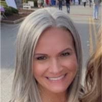 Dawn Griggs's Instagram, Twitter & Facebook