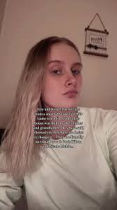 Amy Darnell's Instagram, Twitter & Facebook