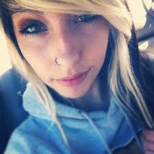 Zoe Brigdale (@zoebiebes)