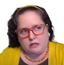 Holocaust Survivor Shares Story of Rescue by Polish-Catholics and Discovery  of Hero's Real Name