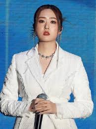 Image result for Venus cantante