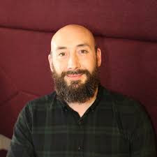 Reid Wheatley's Instagram, Twitter & Facebook