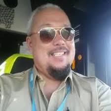 Stream episode LaMonte McLemore Of The 5th Dimension SCOPED by  BossBossRadio.com podcast