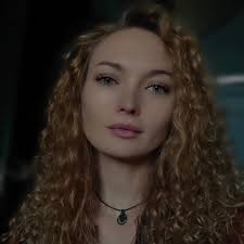 I've had a kunzite crystal bracelet hanging from my gear shift for over 3  years, and it recently broke. I'm concerned and wondering if it's related  to my car or me, especially