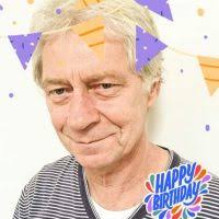 Joachim Tennstedt ⋆ Talker-Lounge