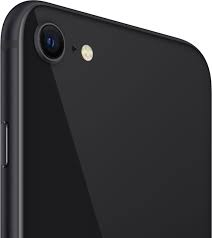 How long we need to be with total wireless network to unlock the phone ? Best Buy Total Wireless Apple Iphone Se 2nd Generation With 64gb Memory Prepaid Cell Phone Black Twapise2c64bkv2p