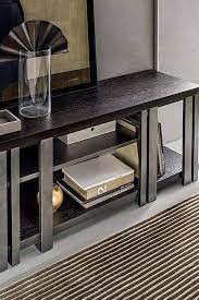 Mondrian Tv Stand Casamilano Tomassini Arredamenti Tv Wall Decor Luxury Safe Farmhouse Tv Stand