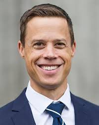 2023-24 Series Speakers