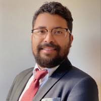 100+ "Tello-cruz" profiles