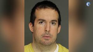 Former Pennsylvania Special Olympics coach charged with raping player