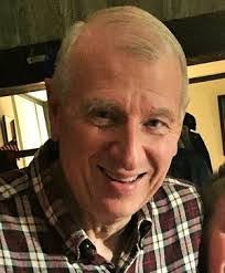 Paul Feist's Instagram, Twitter & Facebook