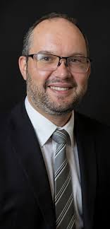 De Jager & Lordan inc.