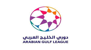 مشاهدة مباراة الإمارات وطاجيكستان بث مباشر مباراة الإمارات وطاجيكستان اليوم uae vs tajikistan يلتقى اليوم الاربعاء 23 يونيو 2021 الإمارات وطاجيكستان على ملعب المقاولون العرب فى الجولة الثانية من كأس العرب تحت 20 سنة. Ù†ØªØ§Ø¦Ø¬ Ù…Ø¨Ø§Ø±ÙŠØ§Øª Ø§Ù„ÙŠÙˆÙ… ÙÙŠ Ø¯ÙˆØ±ÙŠ Ø§Ù„Ø®Ù„ÙŠØ¬ Ø§Ù„Ø¹Ø±Ø¨ÙŠ Ø¨Ø±Ù‚ Ø§Ù„Ø¥Ù…Ø§Ø±Ø§Øª