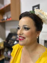 Centro De Estetica Y Salud Fanny