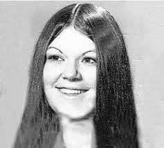 Loretta WALTERS Obituary (2014)