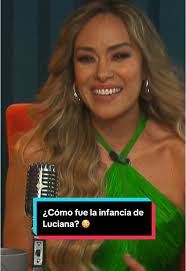 Si Tu Me Quisieras Lu Sandoval