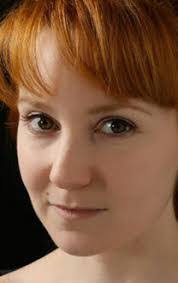 Katherine Rodden's Instagram, Twitter & Facebook