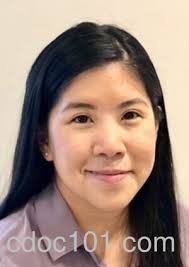 Dr. Joyce Lok Yan Lai is a Family Medicine doctor in Ontario Dr. Lai is  focus