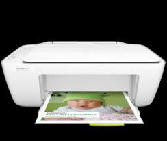 تحميل تعريف طابعة hp 2135 hp deskjet للماك للويندوز. 123 Hp Com Hp Deskjet Ink Advantage 2135 All In One Printer Sw Download