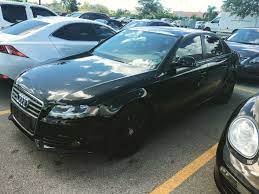 Audi A4 Audi Audia4 Audicars Car Cars Carshow Carswithoutlimits Autos Autoshow Automotive Automobile Miami Wedn Auto Repair Shop Audi Cars Audi A4