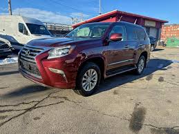 Image result for Claret 2011 GX