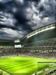 You are downloading monterrey rayados wallpaper hd latest apk 1.0. 26 Soccer Team Rayados Ideas Soccer Monterrey Cf Monterrey