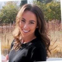 700+ "Marie Toni" profiles