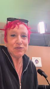 Lisa Rios (@khoolaid) • Instagram photos and videos