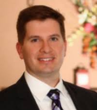 Dr. Caleb Randall Sawyer M.D., Ophthalmologist in Weatherford, TX, 76086