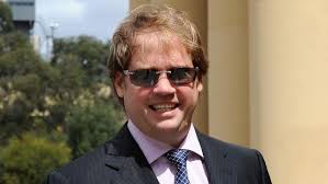 ASIC drops probe into ABC Learning Centres, despite adverse judge comments  against ex-CEO