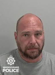 Husband who claimed he found wife 'hanging' jailed for her murder