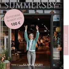 Последние твиты от darren summersby (@summersbydarren). Summersby Gonn Dir Was Schones Im Wonnemonat Mai Hol Facebook