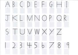 Handwriting Without Tears Handwriting Without Tears Writing Without Tears Handwriting Worksheets