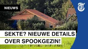 Uncategorized — ruinerwold, de wolden, drenthe, nederland, gevonden 9 bedrijven. Dit Onthult Instagram Over Spookzoon Ruinerwold Youtube