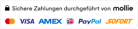 We did not find results for: Lektorat Und Korrekturlesen Gunstig Und Kompetent