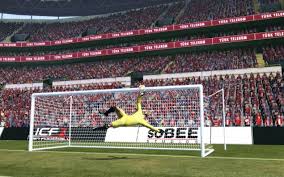 Смотрите онлайн на телеканале «матч! I Can Football 2 Dunyanin Ilk Ve Tek Online Futbol Oyunu Startseite Facebook