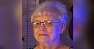 Janelle Catherine Guillory Andrus Obituary