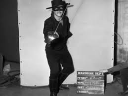 Tous les épisodes de les nouvelles aventures de zorro tv en streaming. Zorro Saison 2 Noir Et Blanc Walt Disney Treasures