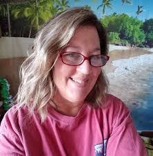 Heather Orso's Instagram, Twitter & Facebook