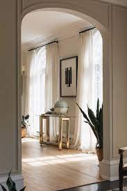 Maybe you would like to learn more about one of these? Pernille Lind S Inviting Interiors Reflect Her Global Upbringing 1stdibs Introspective
