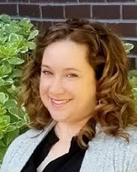 Freda Augustine's Instagram, Twitter & Facebook