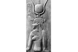 (photo by werner forman/universal images group/getty images). Cleopatra Facts Her Life Loves Children Plus 6 Little Known Facts Historyextra